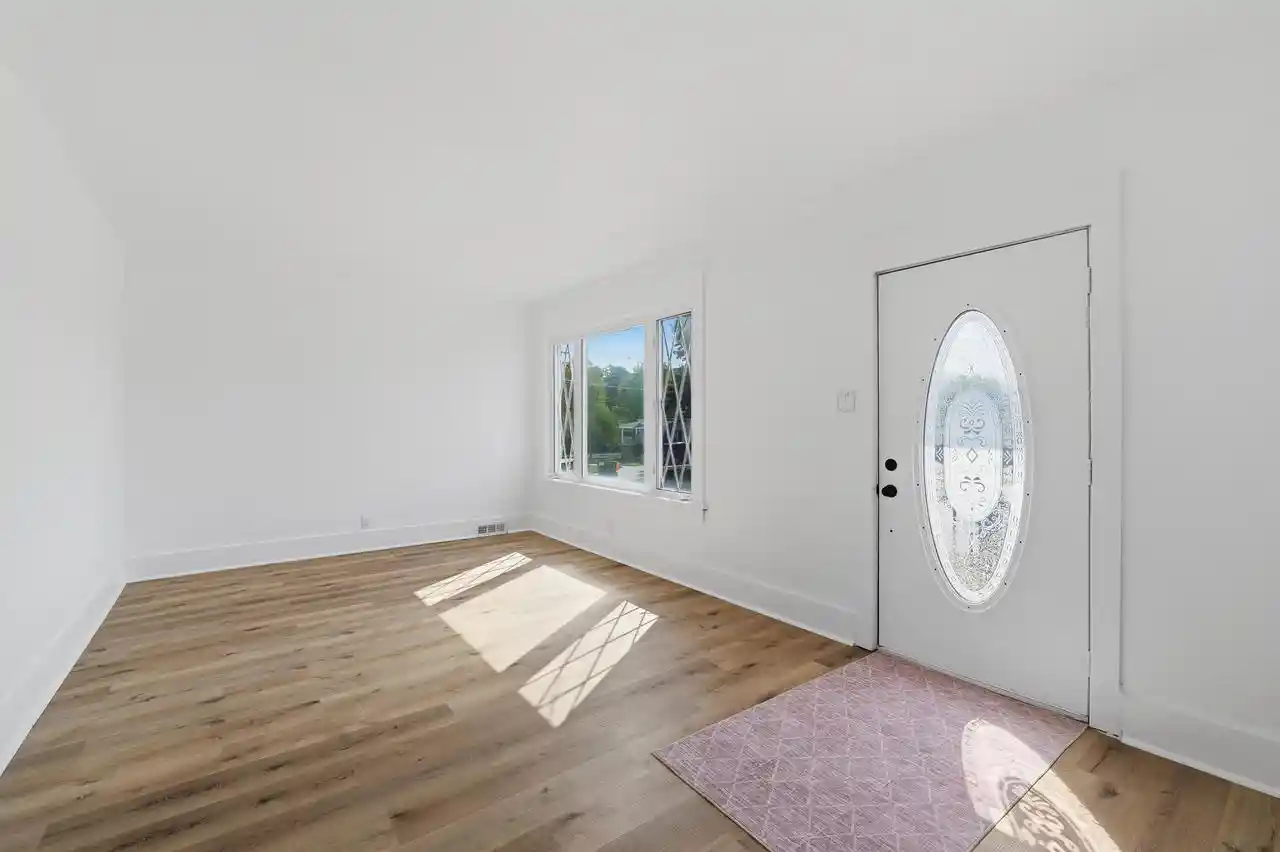 Photo 3 of Single family home for sale at 116 Walnut Street Street, Sheboygan Falls, WI 53085 | MLS# 1978226 | Listing updated on 2026-09-07