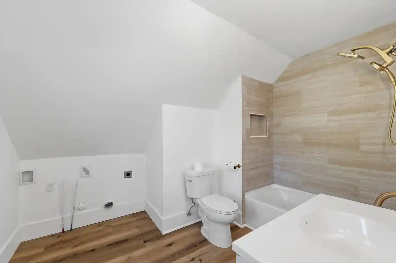 Photo 4 of Single family home for sale at 116 Walnut Street Street, Sheboygan Falls, WI 53085 | MLS# 1978226 | Listing updated on 2026-09-07