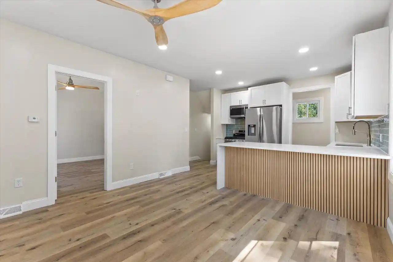 Photo 2 of Single family home for sale at 6223 37th Avenue Avenue, Kenosha, WI 53142 | MLS# 1978227 | Listing updated on 2026-09-12