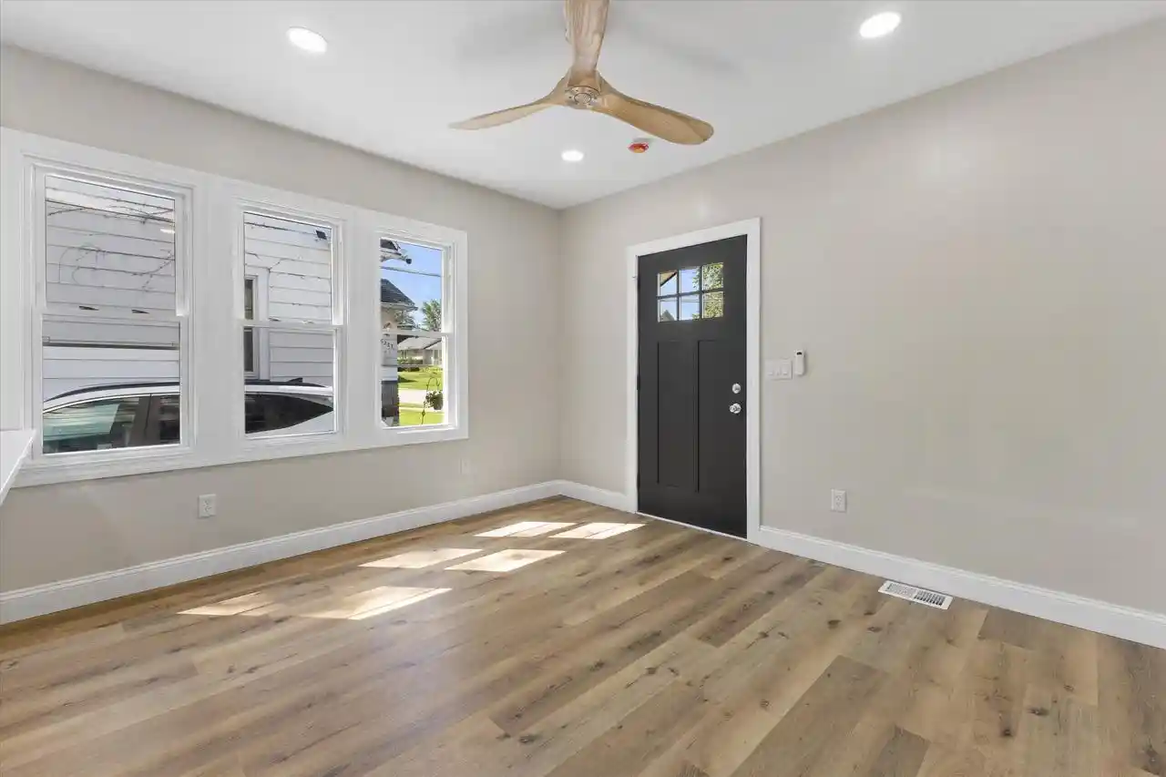 Photo 3 of Single family home for sale at 6223 37th Avenue Avenue, Kenosha, WI 53142 | MLS# 1978227 | Listing updated on 2026-09-12