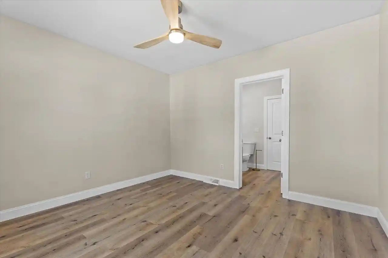 Photo 3 of Single family home for sale at 6223 37Th Avenue Avenue, Kenosha, WI 53142 | MLS# 1978227 | Listing updated on 2026-09-12