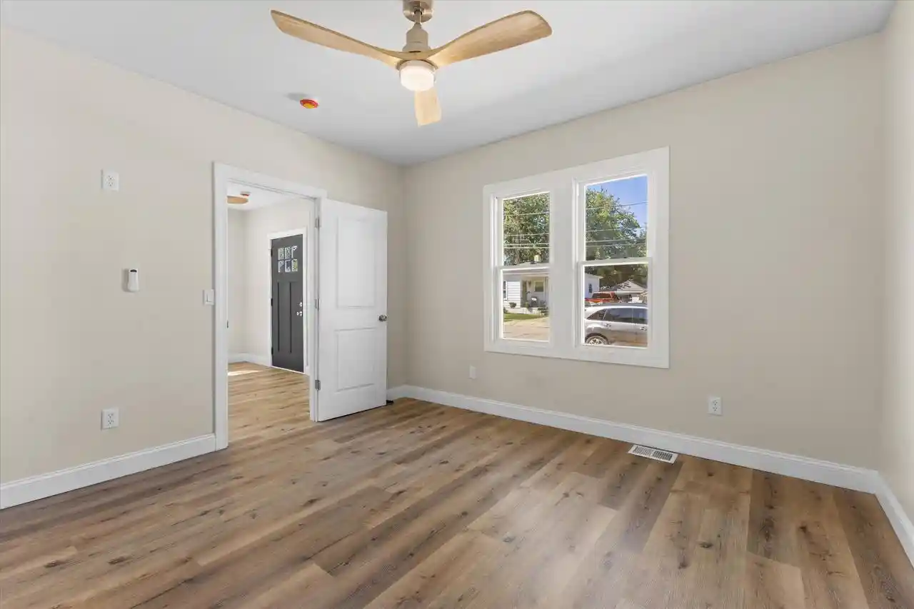 Photo 4 of Single family home for sale at 6223 37Th Avenue Avenue, Kenosha, WI 53142 | MLS# 1978227 | Listing updated on 2026-09-12