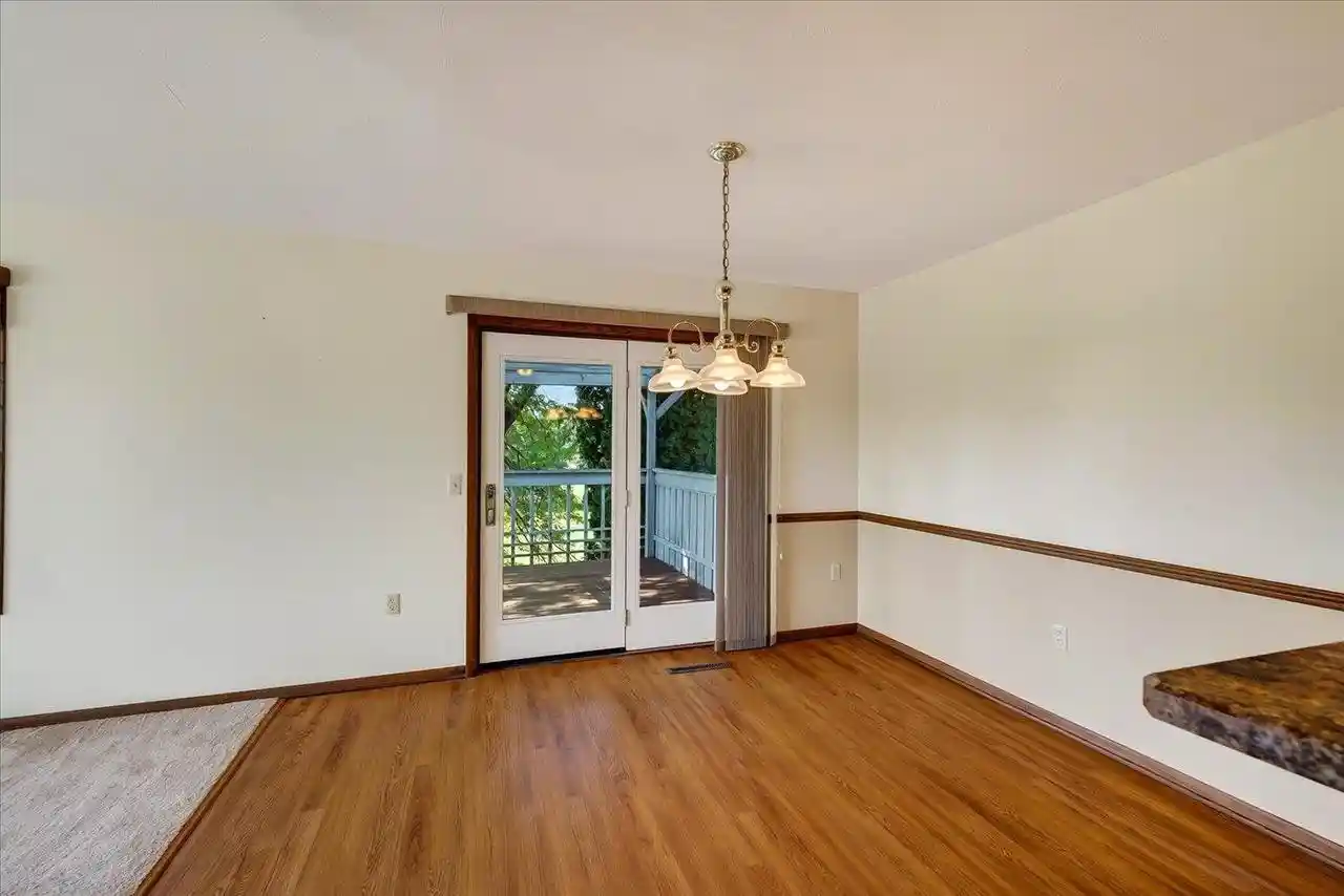 Photo 3 of Condo for sale at 6112 Woodland Dr Dr #1, Waunakee, WI 53597 | MLS# 2031511 | Listing updated on 2026-09-08