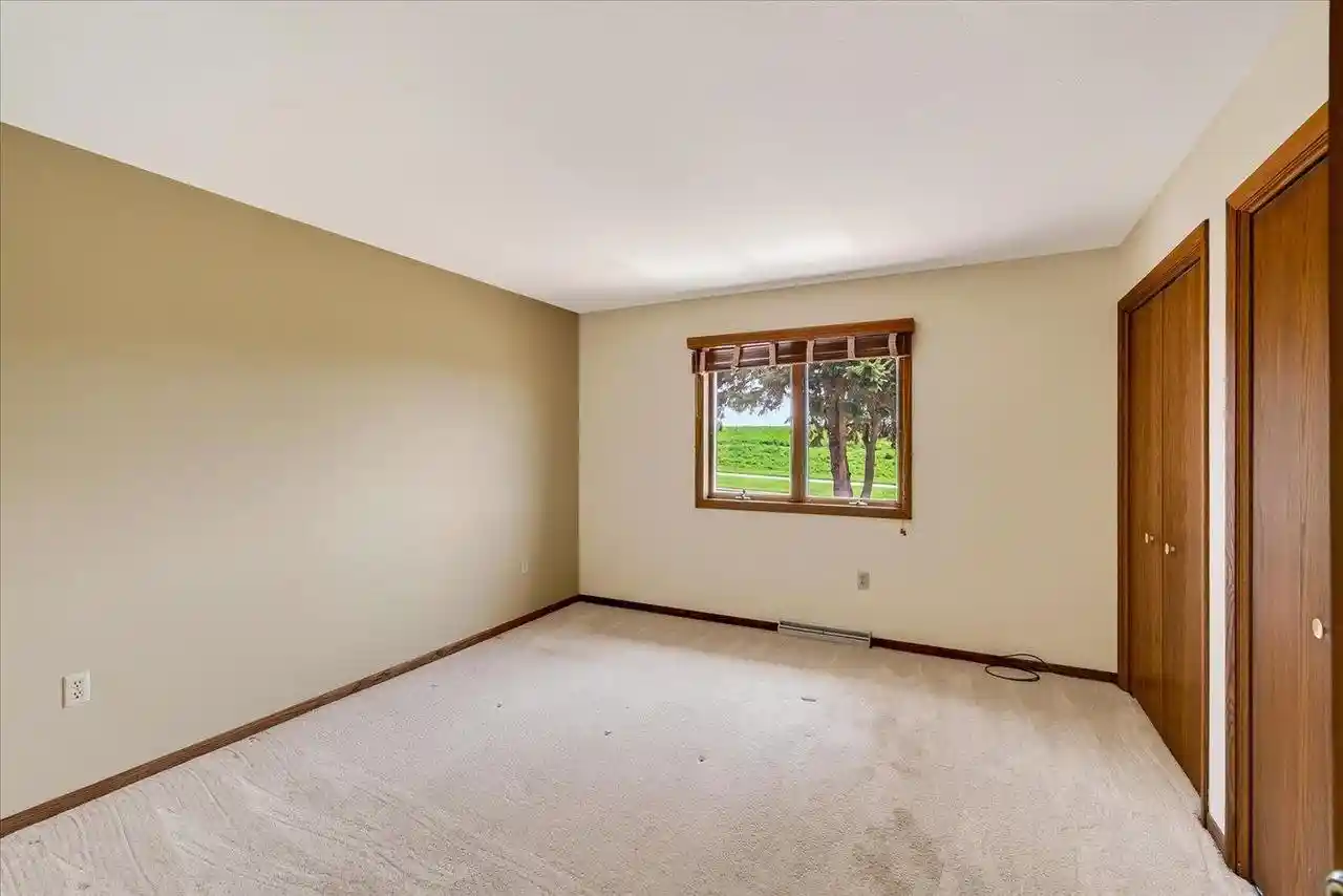 Photo 3 of Condo for sale at 6112 Woodland Dr Dr #1, Waunakee, WI 53597 | MLS# 2031511 | Listing updated on 2026-09-08