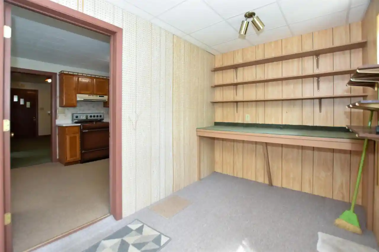 Photo 3 of Single family home for sale at 351 S Waupaca Street Street, Wautoma, WI 54982 | MLS# 50331827 | Listing updated on 2026-09-22