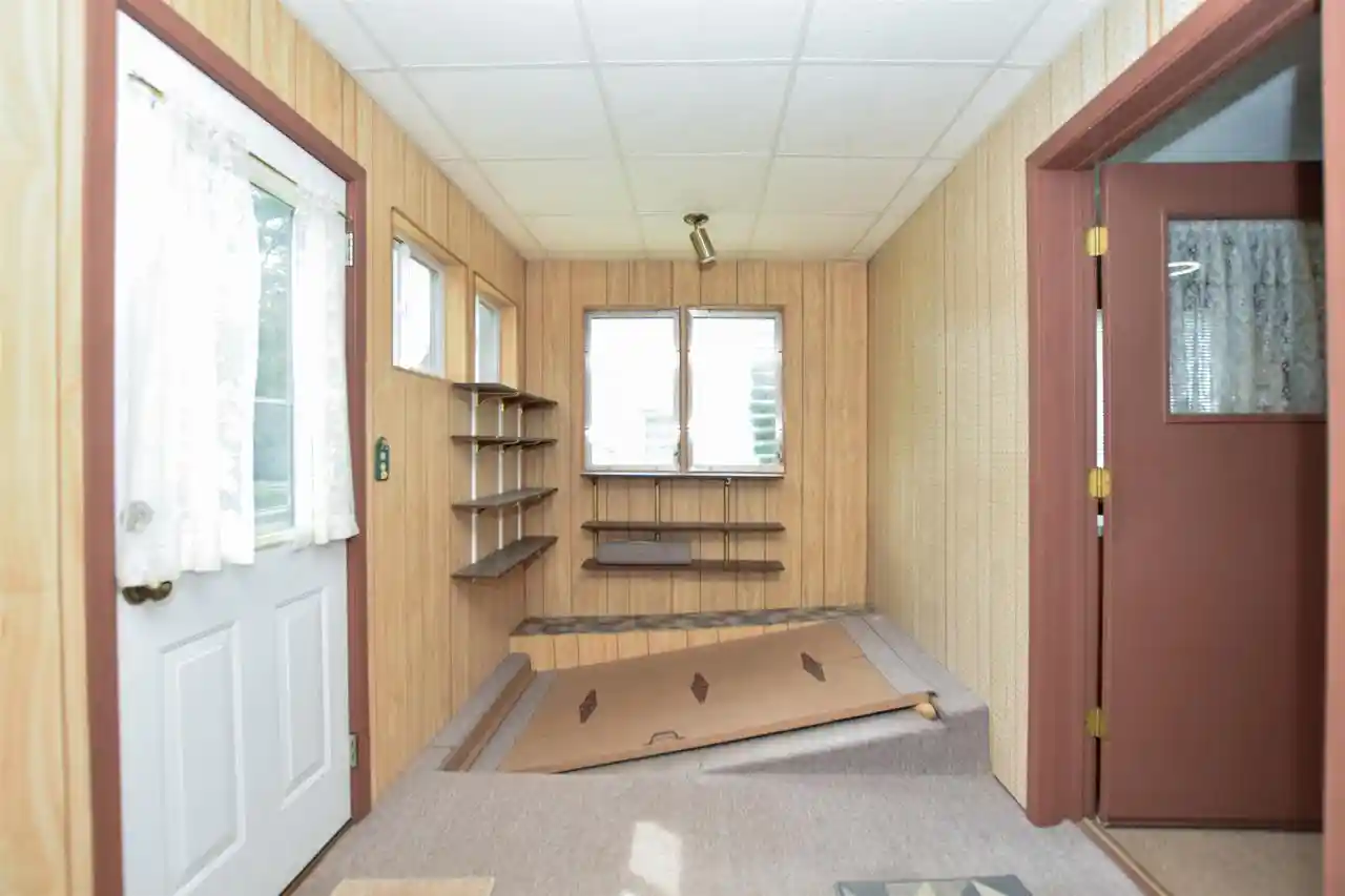 Photo 3 of Single family home for sale at 351 S Waupaca Street Street, Wautoma, WI 54982 | MLS# 50331827 | Listing updated on 2026-09-22