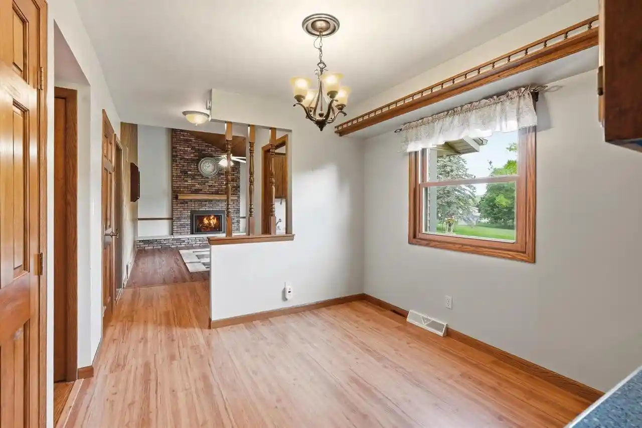 Photo 2 of Single family home for sale at S69w32666 Westgate Dr Dr, Mukwonago, WI 53149 | MLS# 1978232 | Listing updated on 2026-09-01