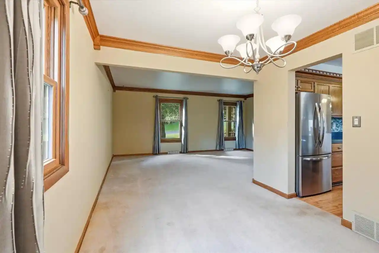 Photo 4 of Single family home for sale at S69W32666 Westgate Dr Dr, Mukwonago, WI 53149 | MLS# 1978232 | Listing updated on 2026-09-01