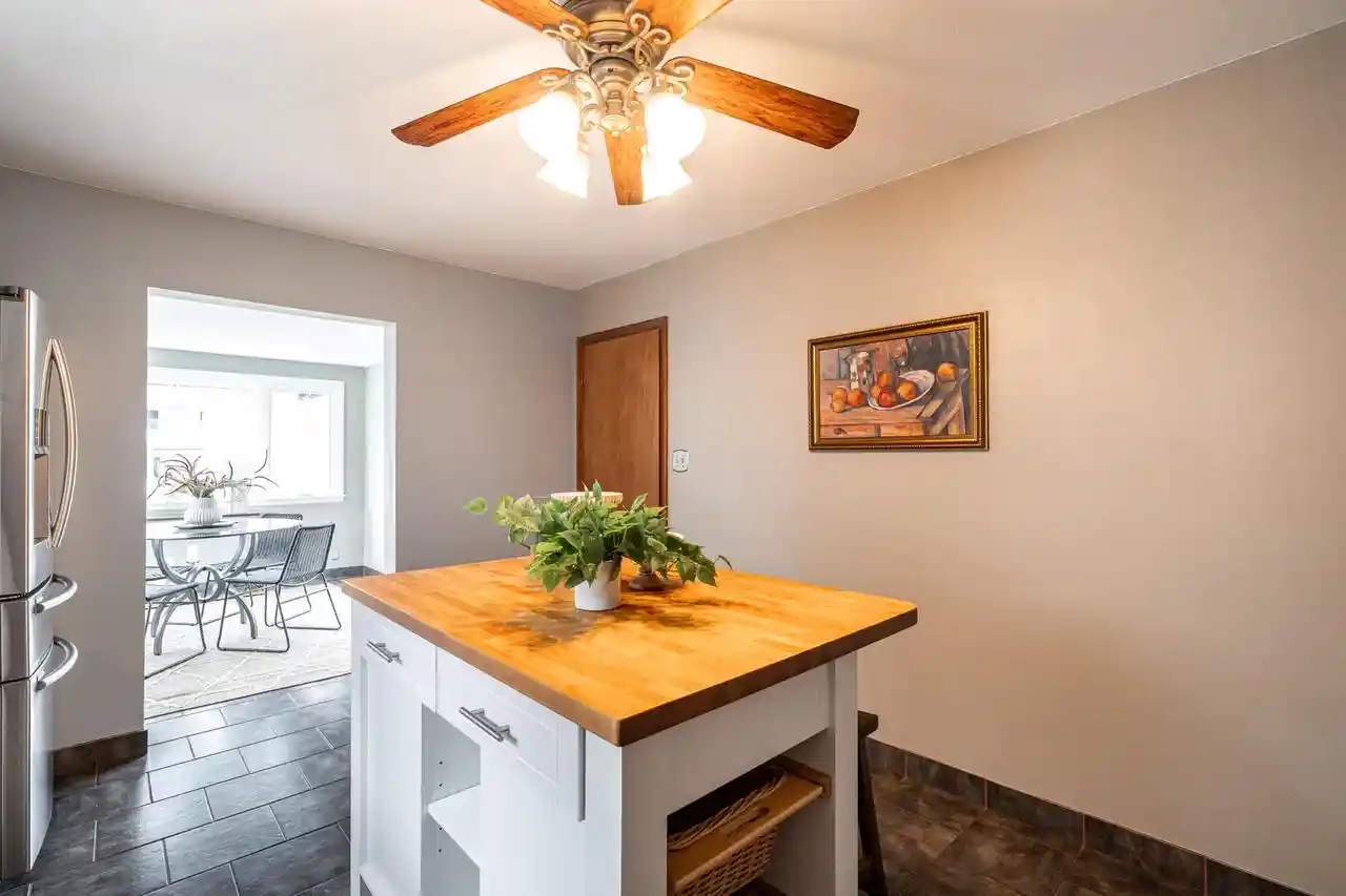 Photo 2 of Single family home for sale at 4917 N Mohawk Ave, Glendale, WI 53217 | MLS# 1978233 | Listing updated on 2026-09-17