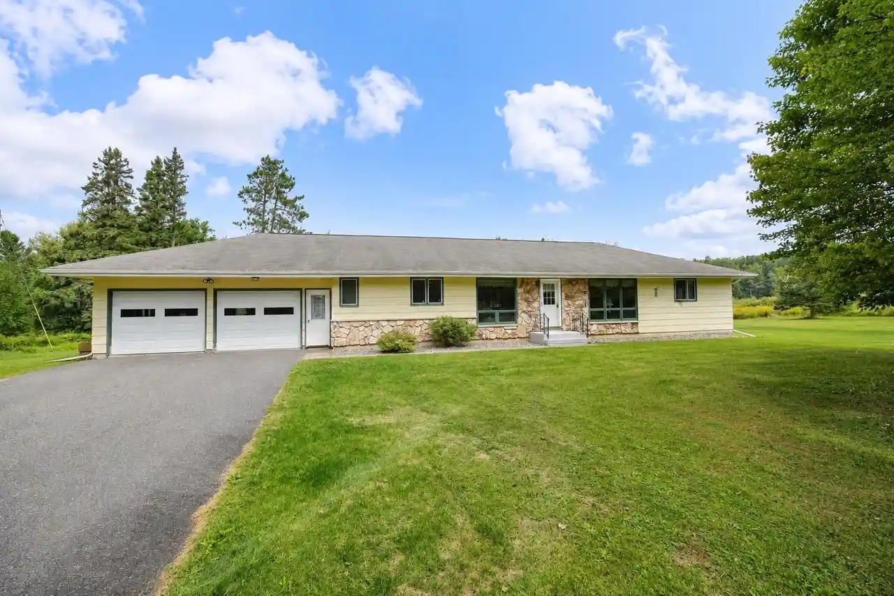1st image of W5866 Jolly Avenue Avenue, Medford, WI 54451 | MLS# 22604234