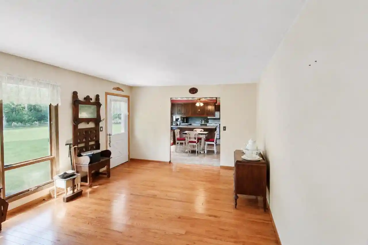 2nd image of W5866 Jolly Avenue Avenue, Medford, WI 54451 | MLS# 22604234