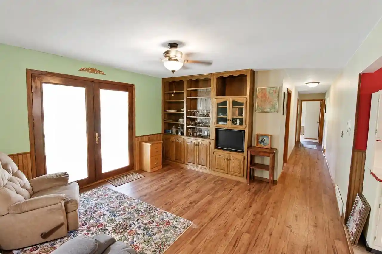 3rd image of W5866 Jolly Avenue Avenue, Medford, WI 54451 | MLS# 22604234