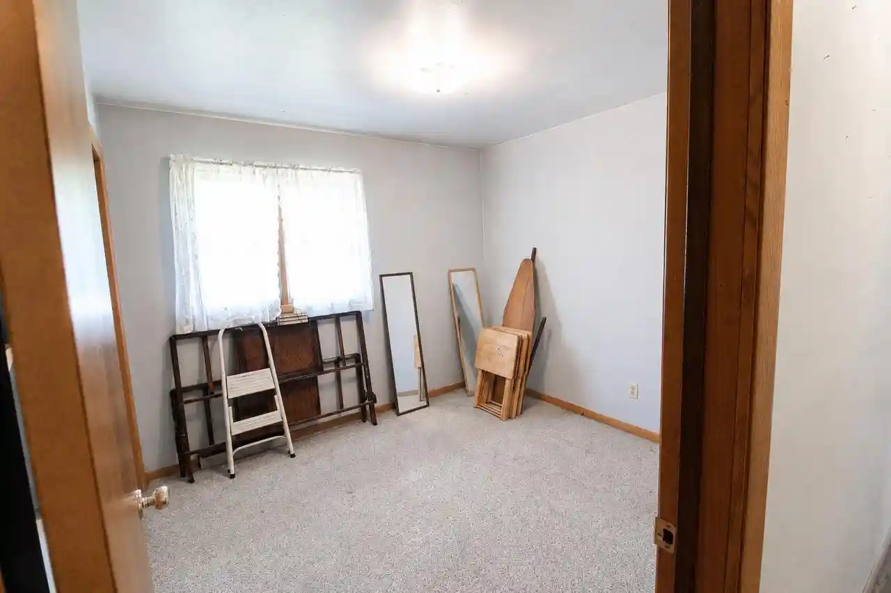 4th image of W5866 Jolly Avenue Avenue, Medford, WI 54451 | MLS# 22604234