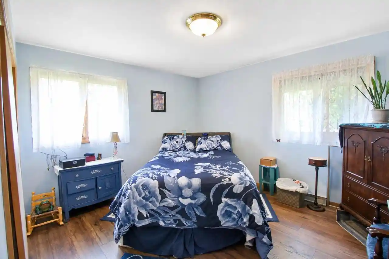 5th image of W5866 Jolly Avenue Avenue, Medford, WI 54451 | MLS# 22604234