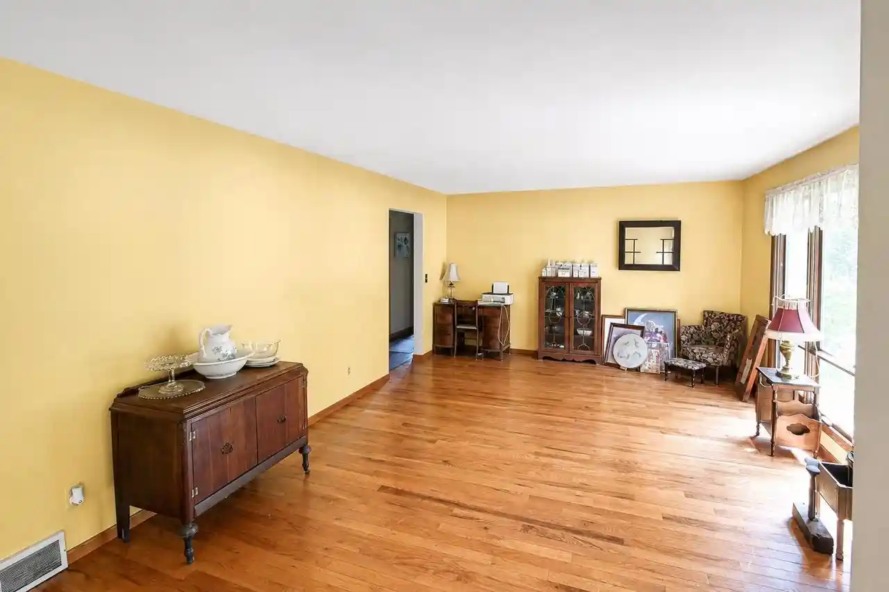 18th image of W5866 Jolly Avenue Avenue, Medford, WI 54451 | MLS# 22604234