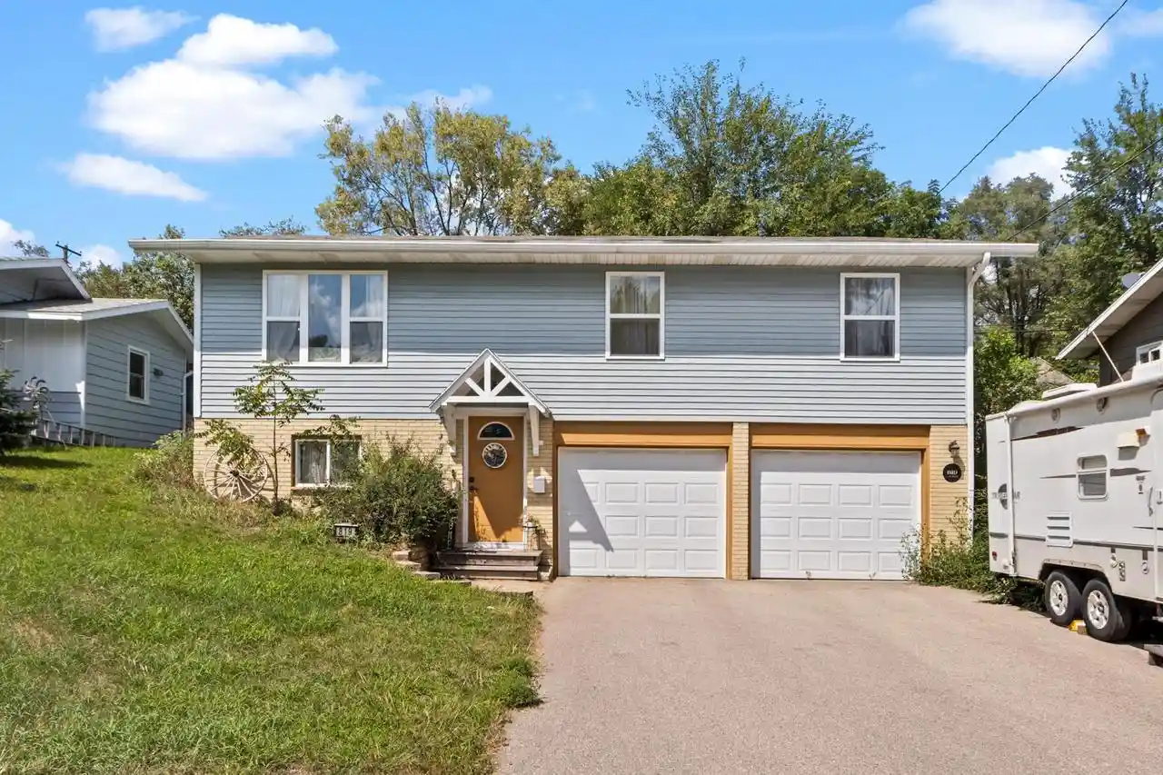 Photo 1 of Single family home for sale at 819 E Edgewater Street Street, Portage, WI 53901 | MLS# 2031512 | Listing updated on 2026-09-16