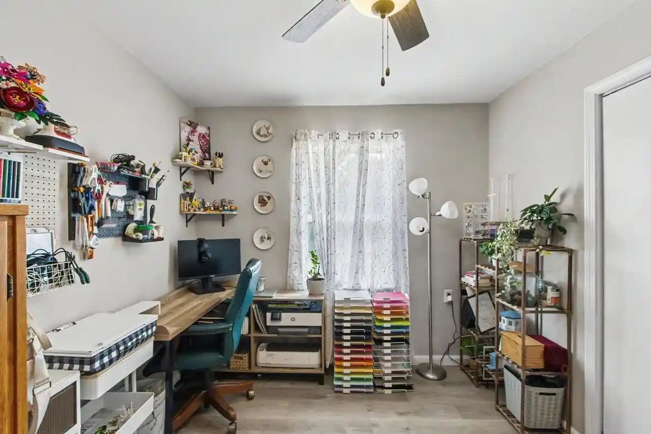 Photo 3 of Single family home for sale at 819 E Edgewater Street Street, Portage, WI 53901 | MLS# 2031512 | Listing updated on 2026-09-16