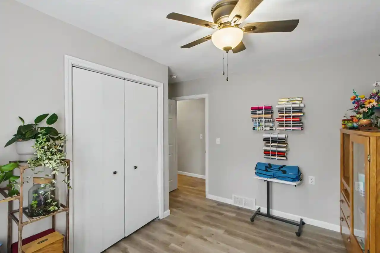 Photo 4 of Single family home for sale at 819 E Edgewater Street Street, Portage, WI 53901 | MLS# 2031512 | Listing updated on 2026-09-16