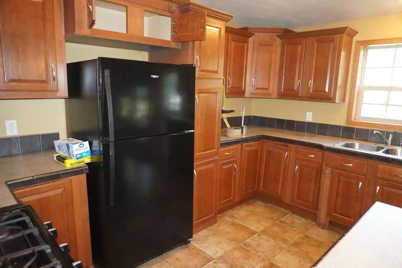 Photo 3 of Single family home for sale at N6199 Rangeline Road Road, Deerbrook, WI 54424 | MLS# 22604236 | Listing updated on 2026-09-16