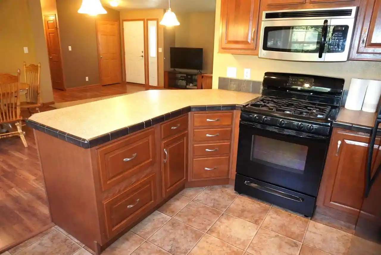 Photo 4 of Single family home for sale at N6199 Rangeline Road Road, Deerbrook, WI 54424 | MLS# 22604236 | Listing updated on 2026-09-16