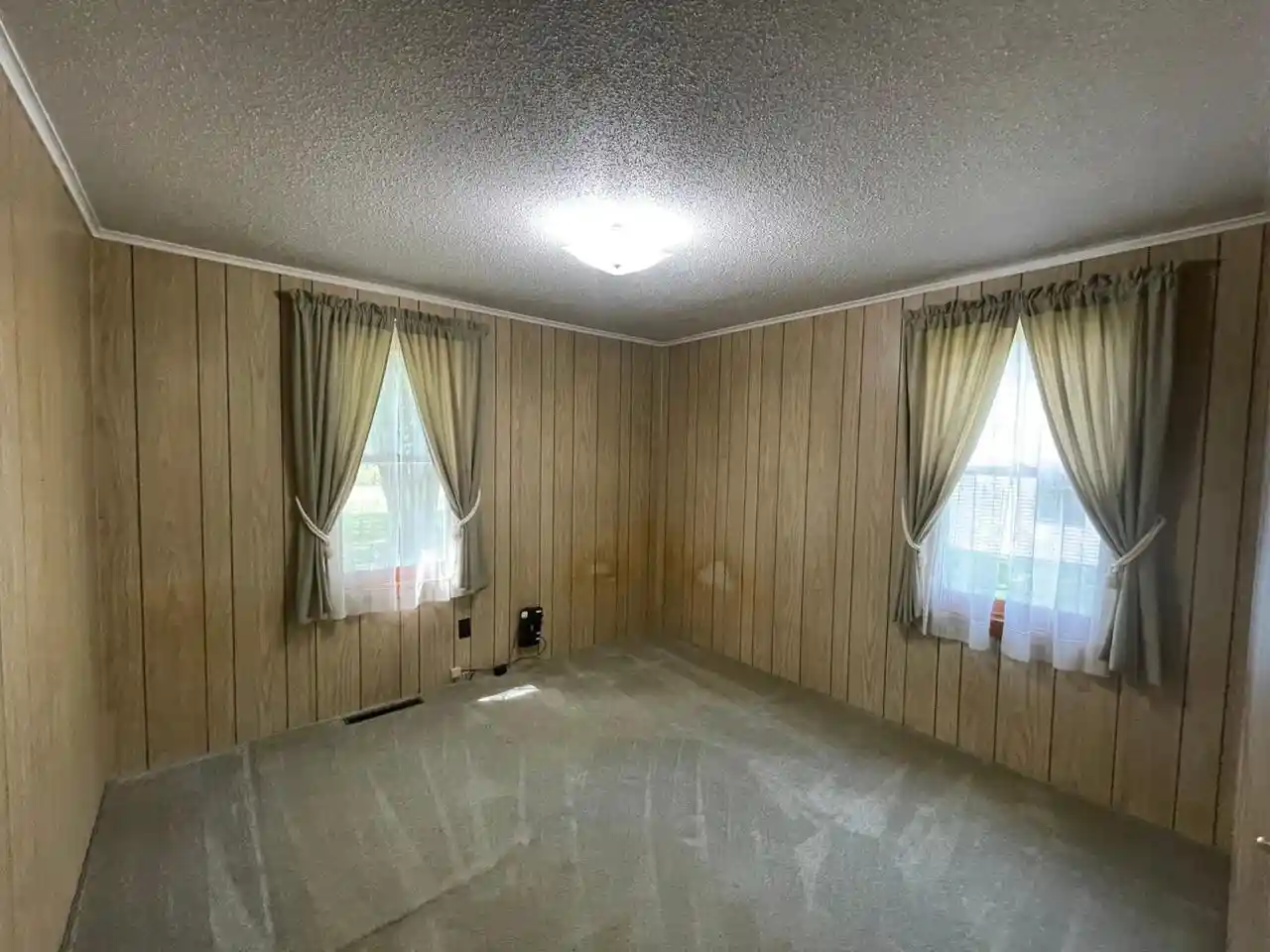 2nd image of N10012 Dardis Lake Lane Lane, Phillips, WI 54555 | MLS# 22604235