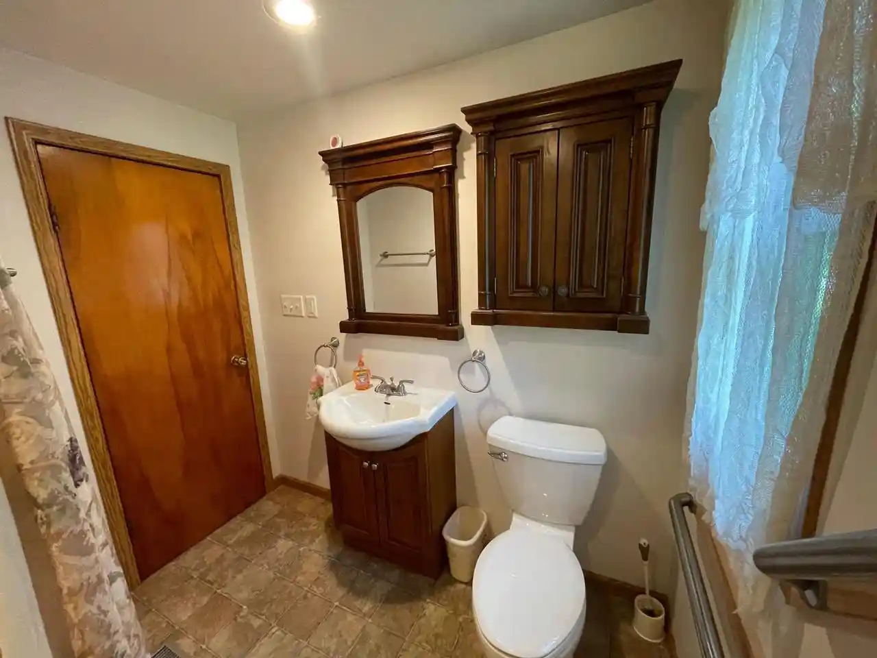 Photo 3 of Single family home for sale at N10012 Dardis Lake Lane Lane, Phillips, WI 54555 | MLS# 22604235 | Listing updated on 2026-08-28