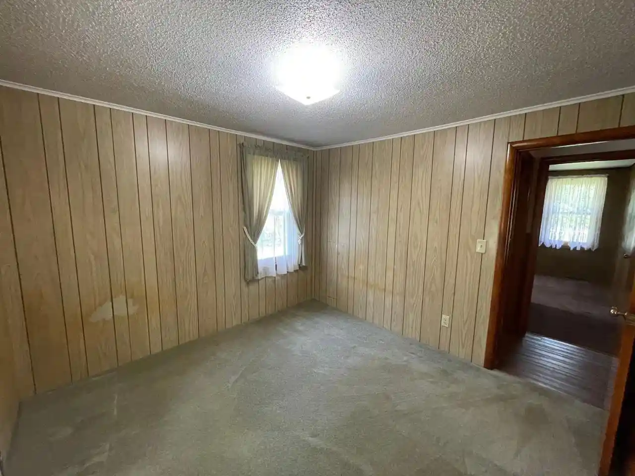 26th image of N10012 Dardis Lake Lane Lane, Phillips, WI 54555 | MLS# 22604235