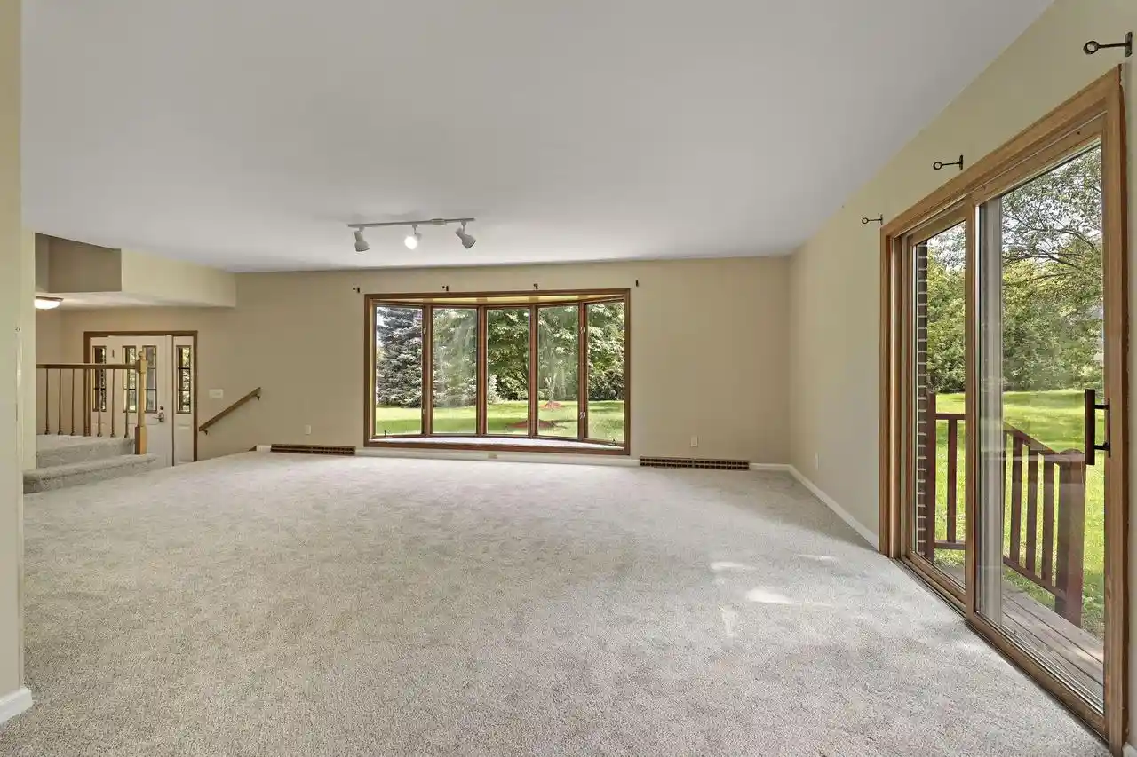 Photo 2 of Single family home for sale at 6124 104th Avenue Avenue, Kenosha, WI 53142 | MLS# 1978236 | Listing updated on 2026-09-17