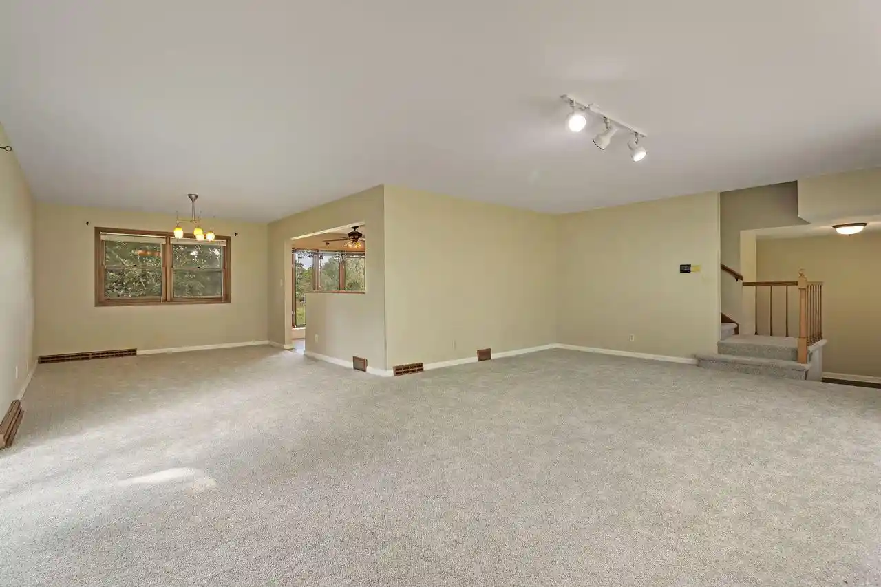 Photo 3 of Single family home for sale at 6124 104th Avenue Avenue, Kenosha, WI 53142 | MLS# 1978236 | Listing updated on 2026-09-17