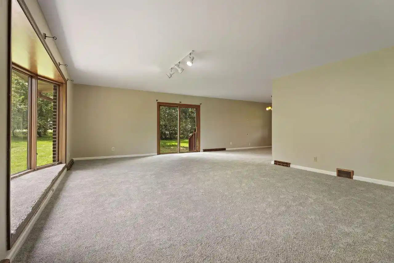 Photo 3 of Single family home for sale at 6124 104Th Avenue Avenue, Kenosha, WI 53142 | MLS# 1978236 | Listing updated on 2026-09-17