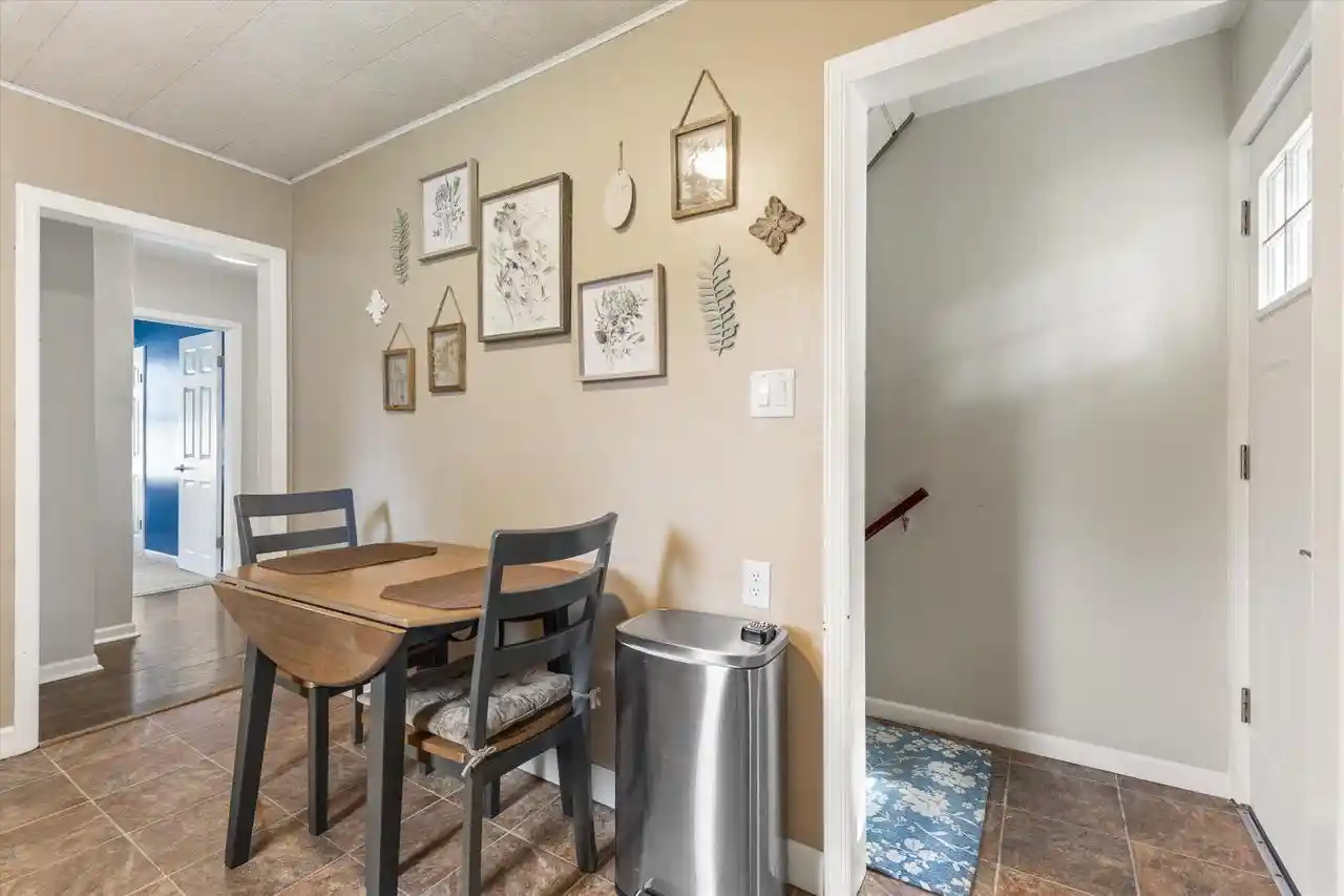 Photo 2 of Single family home for sale at 809 S 113th Street Street, West Allis, WI 53214 | MLS# 1978235 | Listing updated on 2026-09-17
