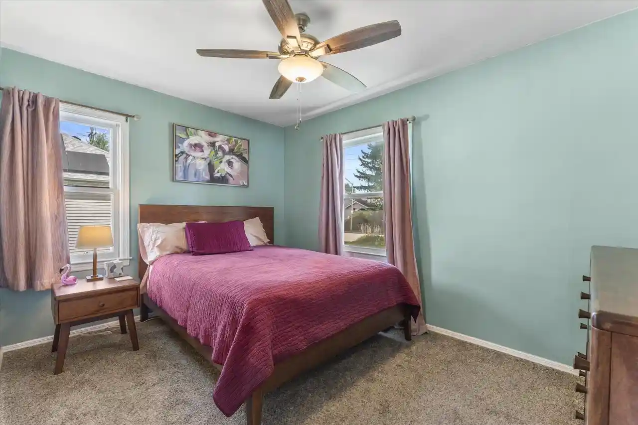 Photo 3 of Single family home for sale at 809 S 113Th Street Street, West Allis, WI 53214 | MLS# 1978235 | Listing updated on 2026-09-17