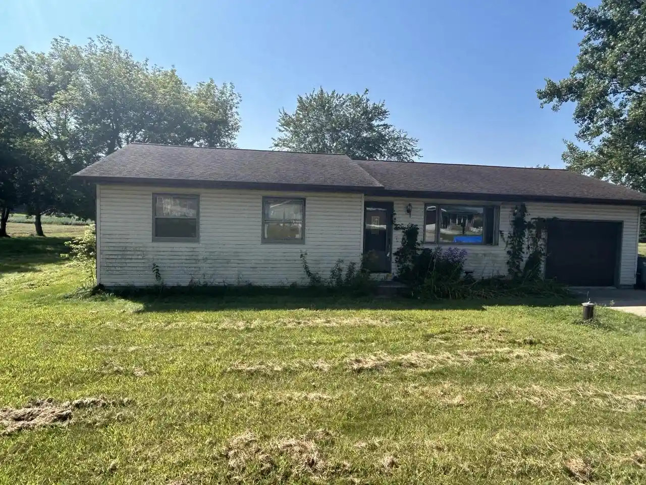 Photo 1 of Single family home for sale at W7673 Castle Mound Road Road, Holmen, WI 54636 | MLS# 1978234 | Listing updated on 2026-08-31