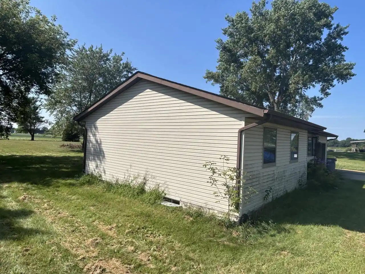 Photo 2 of Single family home for sale at W7673 Castle Mound Road Road, Holmen, WI 54636 | MLS# 1978234 | Listing updated on 2026-08-31