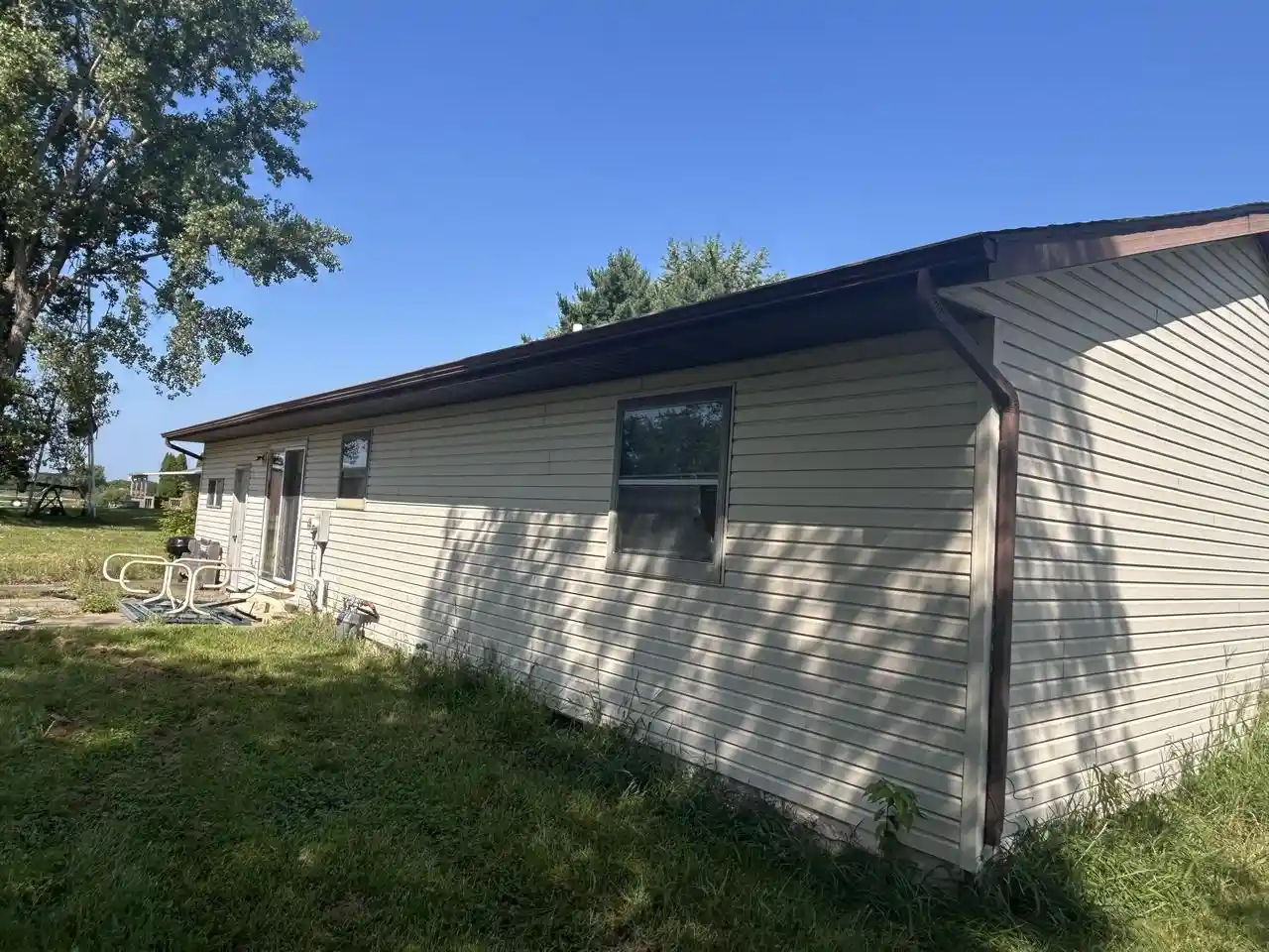 Photo 3 of Single family home for sale at W7673 Castle Mound Road Road, Holmen, WI 54636 | MLS# 1978234 | Listing updated on 2026-08-31