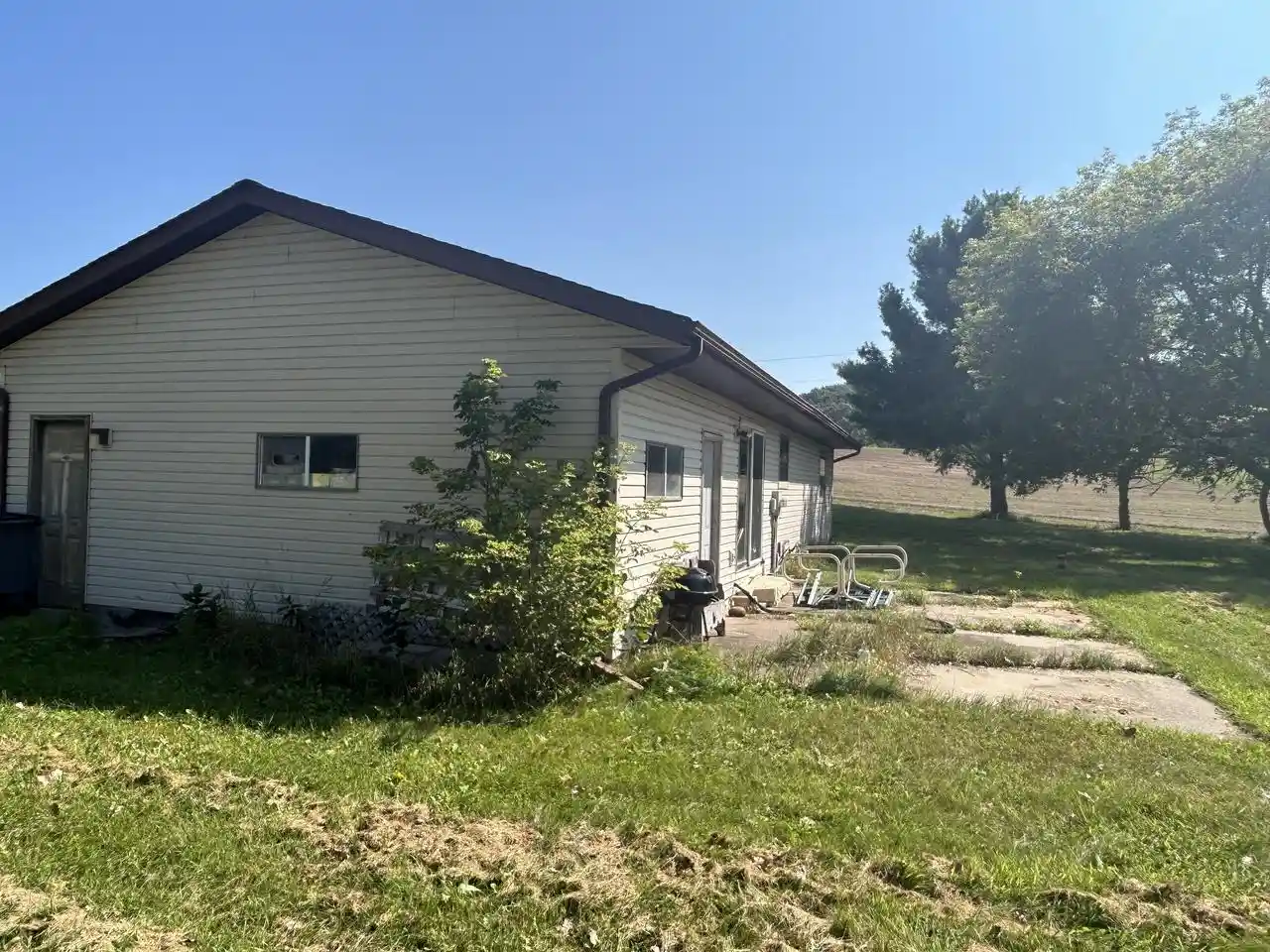 Photo 4 of Single family home for sale at W7673 Castle Mound Road Road, Holmen, WI 54636 | MLS# 1978234 | Listing updated on 2026-08-31