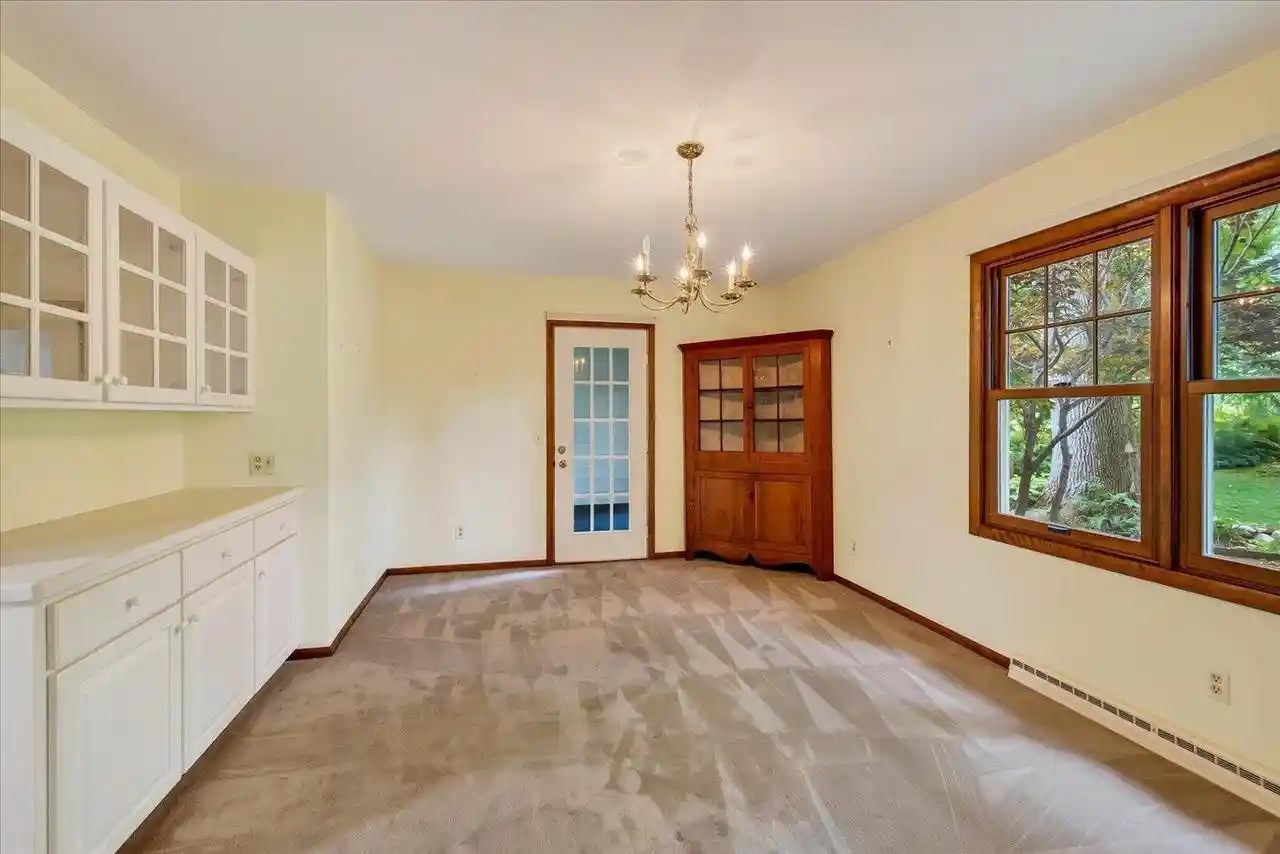 Photo 2 of Single family home for sale at 310 Cheyenne Trl, Madison, WI 53705 | MLS# 2031513 | Listing updated on 2026-09-17