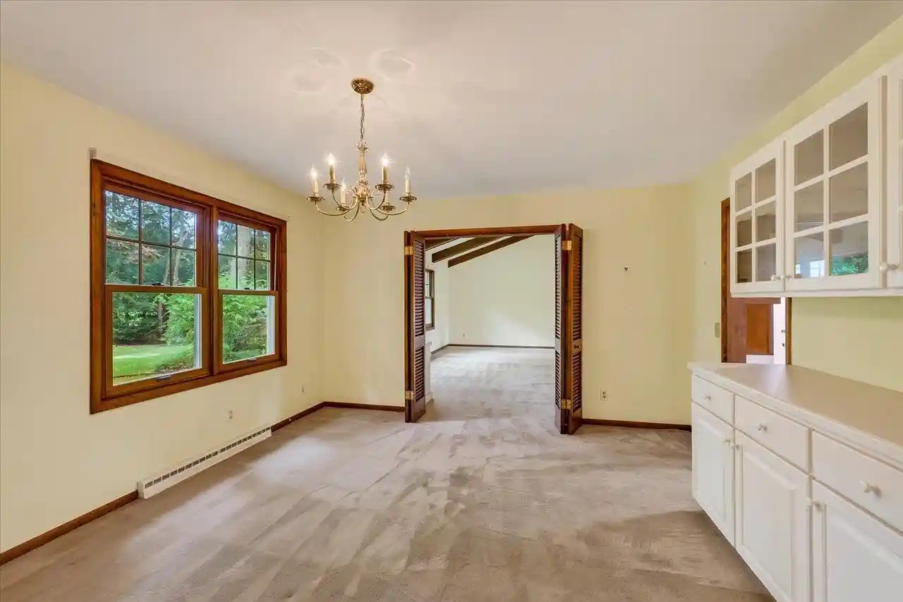 Photo 3 of Single family home for sale at 310 Cheyenne Trl, Madison, WI 53705 | MLS# 2031513 | Listing updated on 2026-09-17