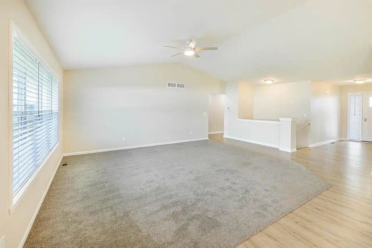Photo 2 of Single family home for sale at 3687 Cardinal Dr Dr, Beloit, WI 53511 | MLS# 2031515 | Listing updated on 2026-09-18