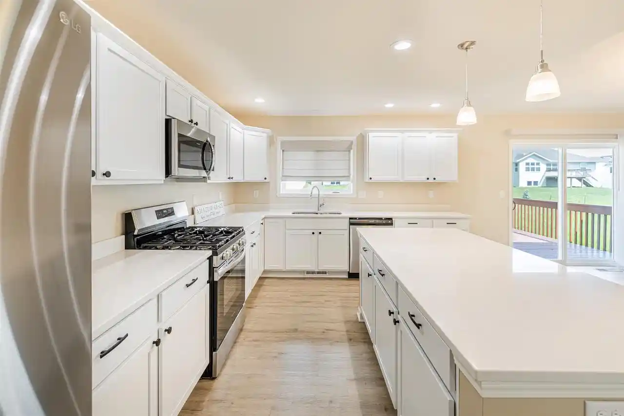 Photo 3 of Single family home for sale at 3687 Cardinal Dr Dr, Beloit, WI 53511 | MLS# 2031515 | Listing updated on 2026-09-18