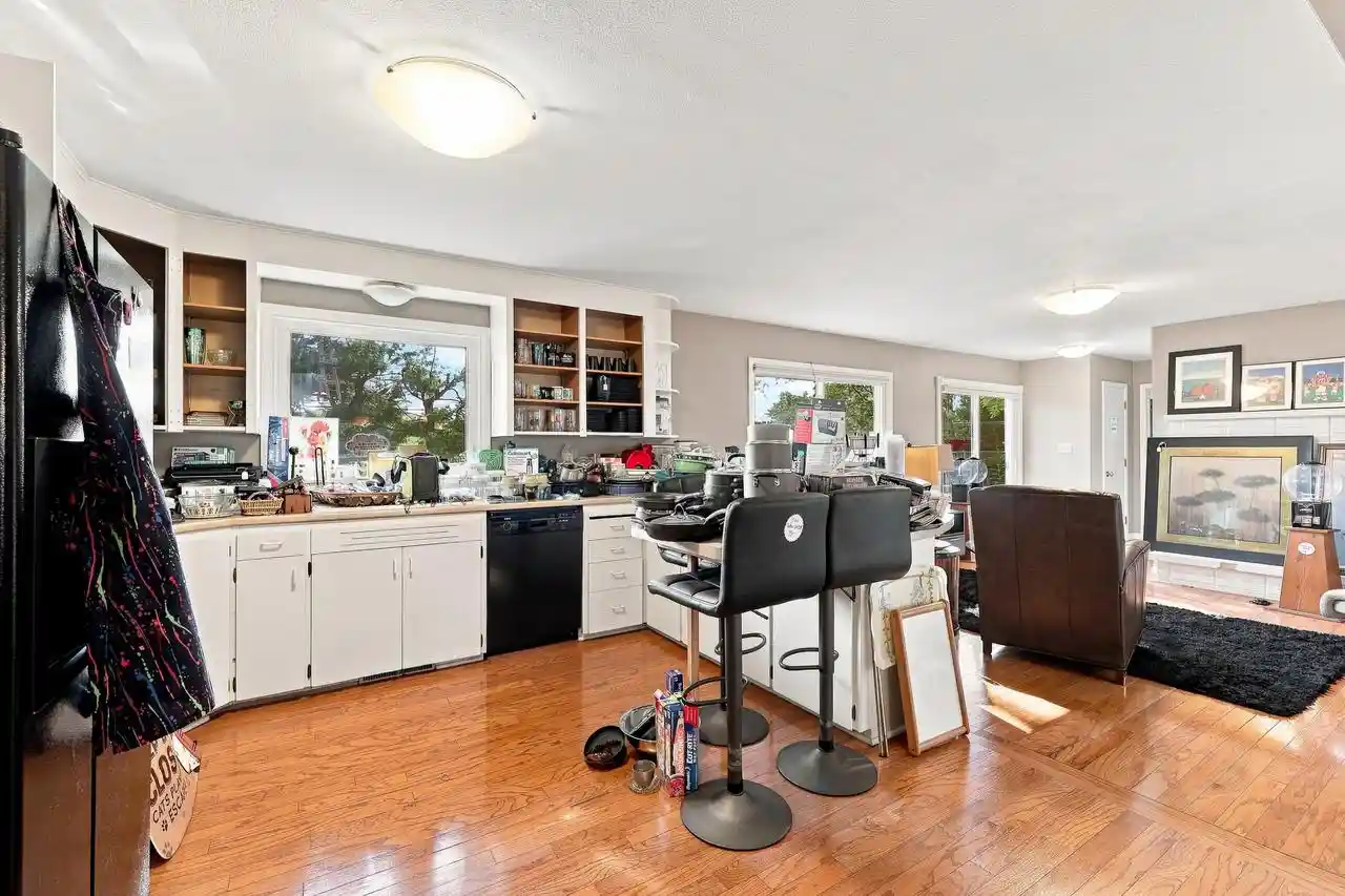Photo 3 of Single family home for sale at 517 Sommers Street Street, Stevens Point, WI 54481 | MLS# 22604237 | Listing updated on 2026-09-03