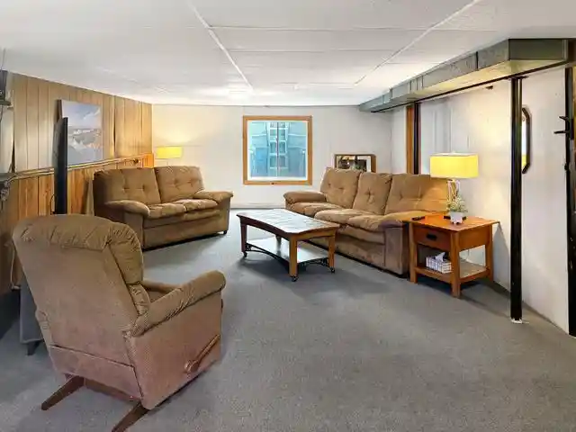 Photo 3 of Single family home for sale at 1003 Meadow Lane Lane, Neenah, WI 54956 | MLS# 50331811 | Listing updated on 2026-08-31