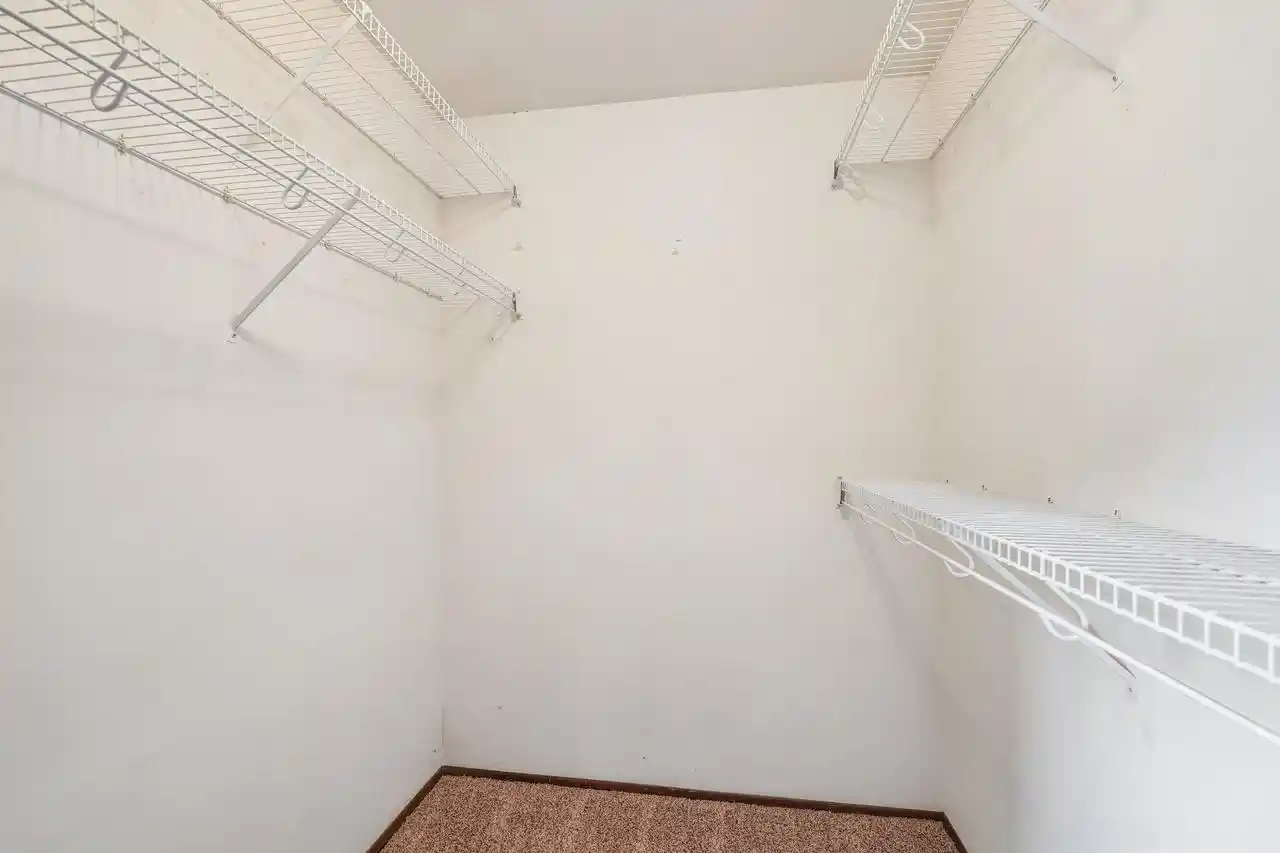 Photo 1 of Condo for sale at 1745 S Carriage Ln, New Berlin, WI 53151 | MLS# 1978237 | Listing updated on 2026-09-25