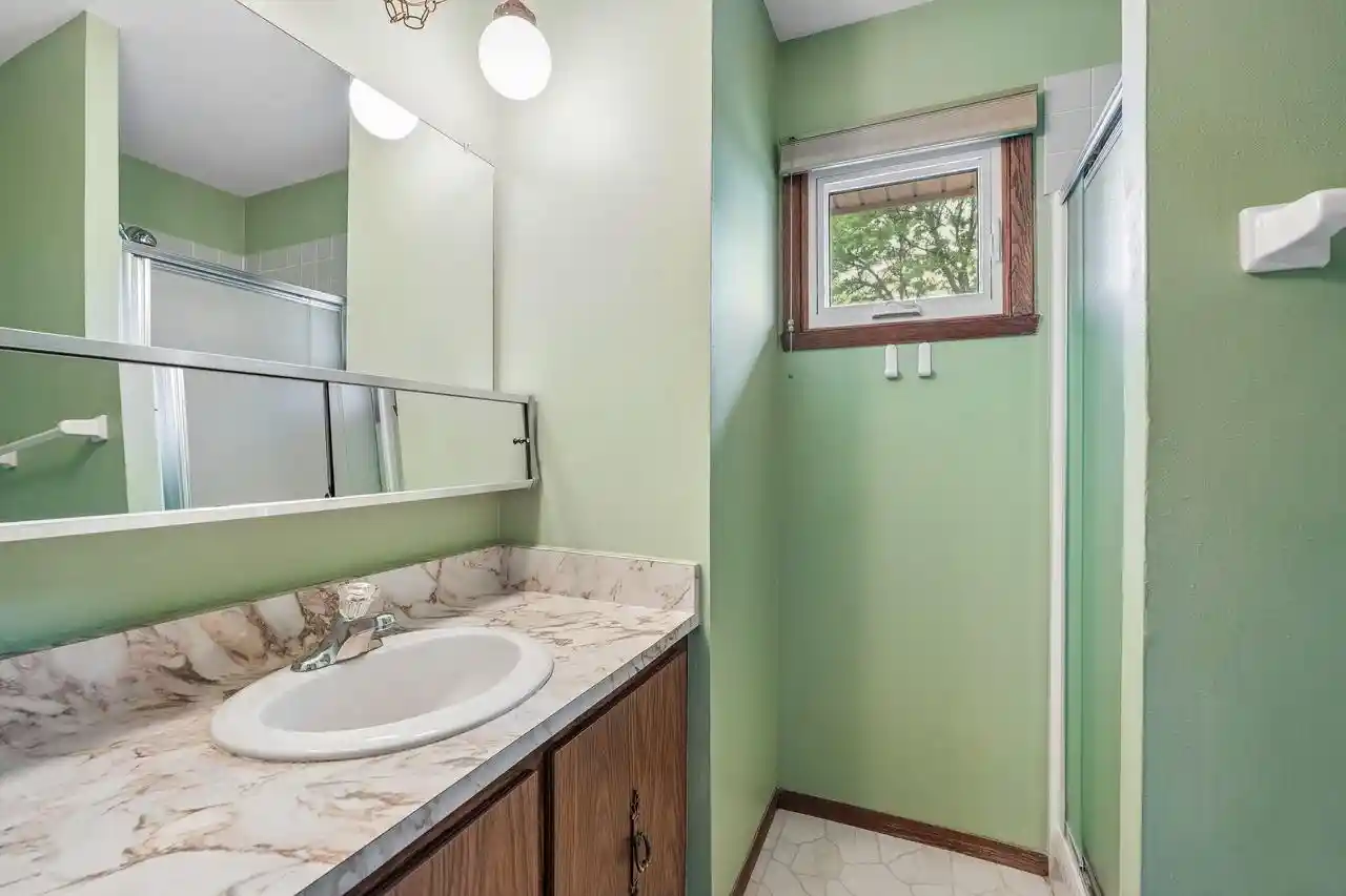 Photo 2 of Condo for sale at 1745 S Carriage Ln, New Berlin, WI 53151 | MLS# 1978237 | Listing updated on 2026-09-25