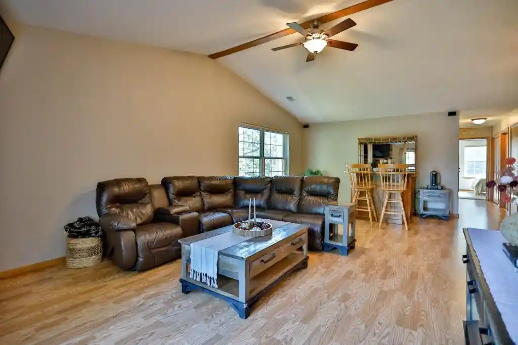 Photo 2 of Condo for sale at 2800 Thielman Street Street #3D, Merrill, WI 54452 | MLS# 22604238 | Listing updated on 2026-09-21