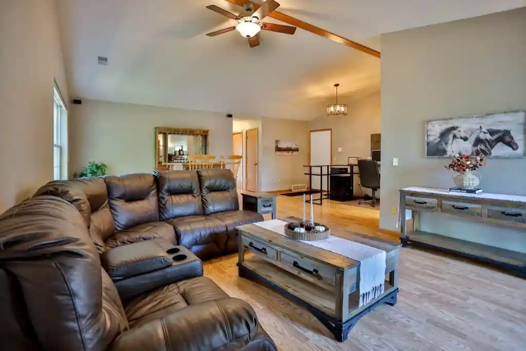 Photo 3 of Condo for sale at 2800 Thielman Street Street #3D, Merrill, WI 54452 | MLS# 22604238 | Listing updated on 2026-09-21