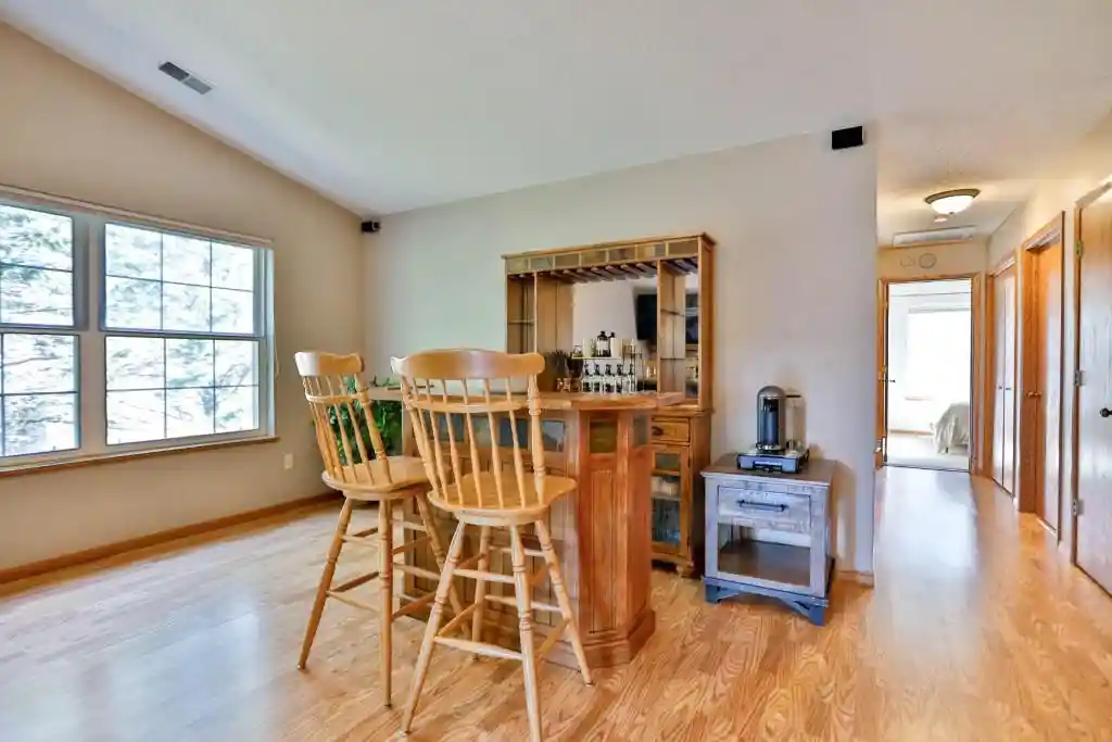 Listing Photo 4 - Condo for sale in building located at 2800 Thielman St St, Merrill, WI 54452 - Unit #3D