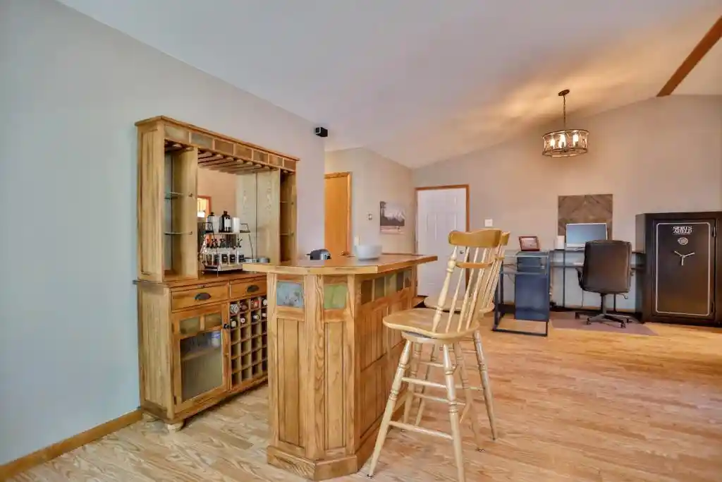 Listing Photo 5 - Condo for sale in building located at 2800 Thielman St St, Merrill, WI 54452 - Unit #3D