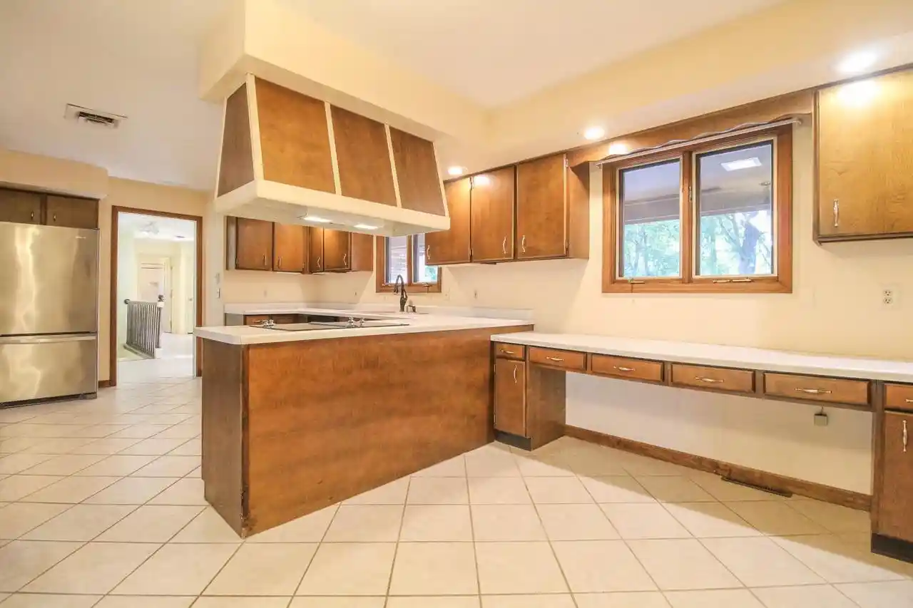 Photo 2 of Single family home for sale at 711 Oak Hill Lane Lane, Fort Atkinson, WI 53538 | MLS# 2031514 | Listing updated on 2026-09-01