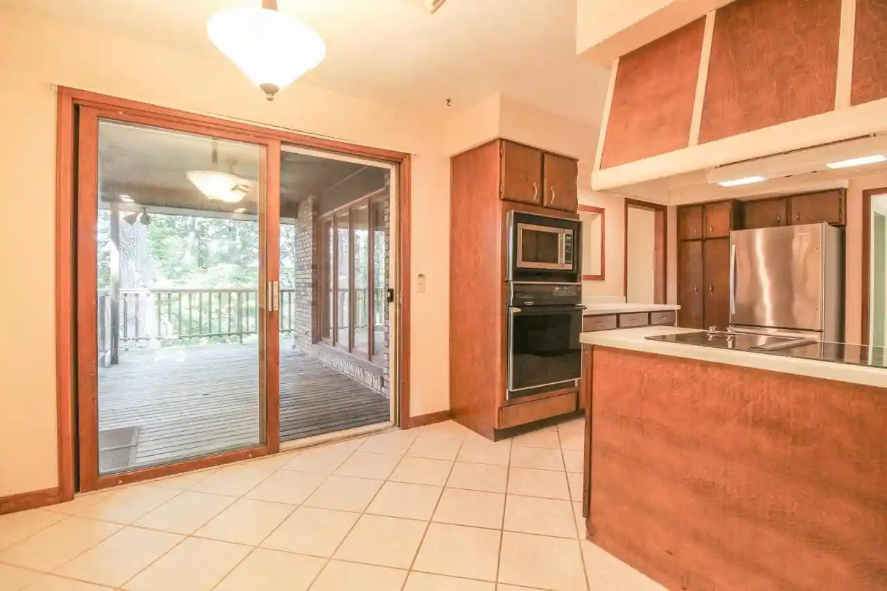 Photo 3 of Single family home for sale at 711 Oak Hill Lane Lane, Fort Atkinson, WI 53538 | MLS# 2031514 | Listing updated on 2026-09-01